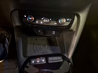 Opel Corsa - Vorschau Bild 21