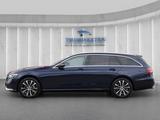 Mercedes-Benz E 300 de T-Modell Memory-Paket Plug-in Hybrid - gebrauchte Mercedes-Benz Kombis