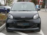 Smart ForTwo EQ PASSION+PREMIUM+SHZ+22kW-LADER+PANO++ - Smart ForTwo: La