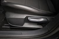 Volkswagen Taigo - Vorschau Bild 22