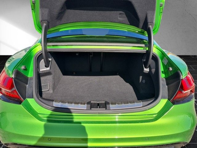 Fahrzeugabbildung Audi e-tron GT RS MATRIX Laser Assitenz Plus Sportsit