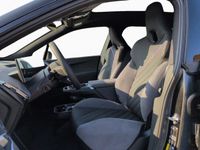 BMW iX - Vorschau Bild 12