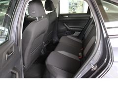 Fahrzeugabbildung Volkswagen Taigo Life 1.0TSI Top-Ausstattung,Nur 14218KM