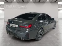 BMW 330 - Vorschau Bild 4