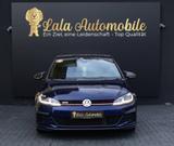 Volkswagen Golf GTI Performance ACC/KLIMA/BLUETOOTH/245PS - Volkswagen Golf: 24