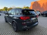 BMW X5 xDr 45 e M Sport*Pano*Head*360°*Massage*Msitz - BMW: E3