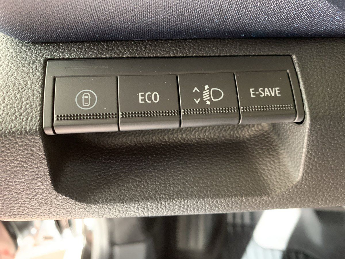 Dacia Duster - Bild 21