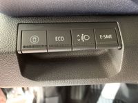 Dacia Duster - Vorschau Bild 21