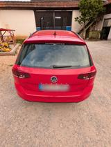 Volkswagen VW Passat Variant 1.5 TSI Business Ausstattung - Volkswagen Passat: Standheizung