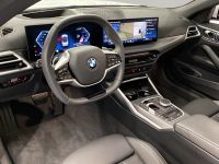 BMW 420 - Vorschau Bild 4