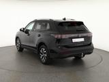 Volkswagen Tiguan 1.5 eTSI DSG LED ACC Kamera AHK - VW Tiguan Gebrauchtwagen in Hannover