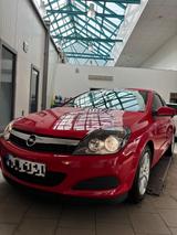 Opel Astra H GTC 1.4 !Sehr gepflegt/TÜV neu/CarPlay!
