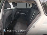 BMW 318 - Vorschau Bild 13