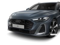 Audi A5 - Vorschau Bild 8