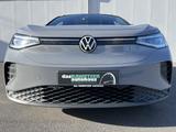 Volkswagen ID.4 Pro Performance 158€ m.20% Anz. 82kWh Wärme - Volkswagen: 1.4
