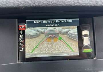 BMW X3 - 11