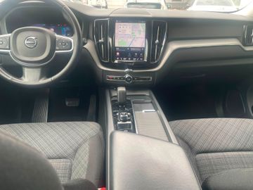 Volvo XC60 - 7