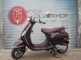 Vespa LXV 50  4 Takt - Offers