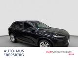 Audi Q6 e-tron qu 5JGAR Pano 360° MATRIX HUD Virtual