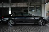 Mercedes-Benz E 400 d 4Matic Limousine LEDER BEIGE|CAM|BURMES - Mercedes-Benz E 400 in Mönchengladbach
