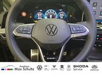Volkswagen Golf - Vorschau Bild 12