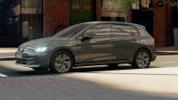 Volkswagen Golf - Vorschau Bild 4