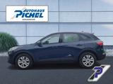 Ford Kuga Cool & Connect NAVIGATION+WINTER-PAKET+GJR+ - Ford Kuga aus 2023