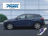 Ford Kuga Cool & Connect NAVIGATION+WINTER-PAKET+GJR+ - Ford Kuga: Navigation