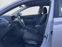Hyundai i20 - Vorschau Bild 7
