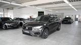 Volvo XC90 Plus Dark AWD/ 7-SITZER/HARMAN/LED/PANO