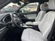 Eclipse Cross PHEV TOP *LEDER*SD*ALLRAD