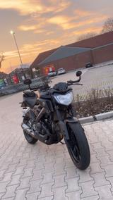 Andere Yamaha Mt 125 - Angebote