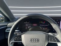 Audi A5 - Vorschau Bild 13