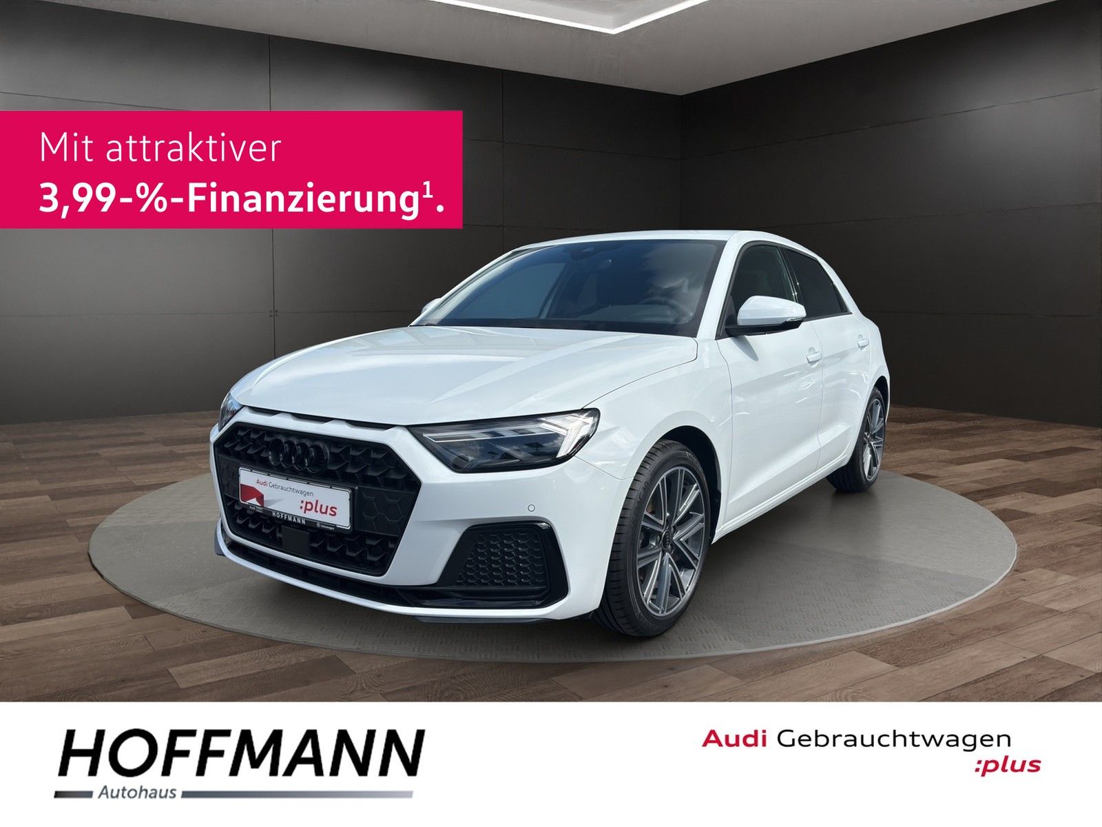 Fahrzeugbild