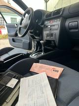 Audi A3  8L - gebrauchte Audi A3 aus dem Jahr 2000