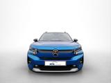 Citroën C3 Hybrid 110 ë-DCS6 Max - Citroën C3 Tageszulassungen