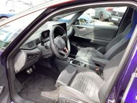 Volkswagen ID.3 - Vorschau Bild 10