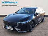Mazda 6e 6e EV Takumi Plus-PANORAMADACH-360 KAMERA-NAV - Mazda 6e: Takumi Plus