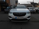 Opel Grandland (X )Ultimate/Leder/Navi/LED/PDC - Opel Grandland (X) in Düsseldorf