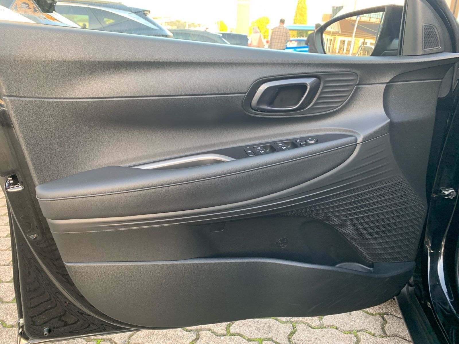 Hyundai BAYON – Bild 18