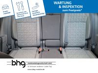 Volkswagen Tiguan - Vorschau Bild 20