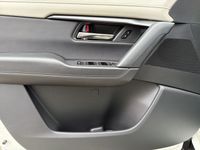 Mazda CX-5 - Vorschau Bild 13