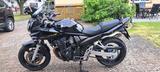 Suzuki Bandit 650