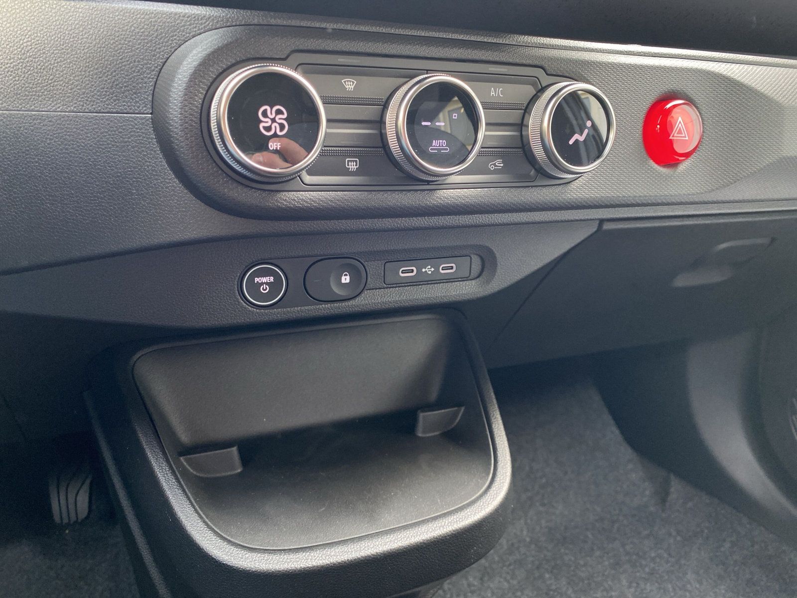 Renault Twingo - Bild 18