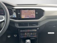 Volkswagen T-Cross - Vorschau Bild 12