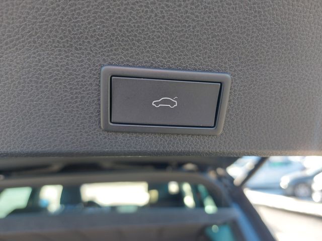Ateca FR  2.0I TSI  4Drive *PANO/NAVI/AHK/RFK*