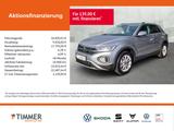 Volkswagen T-Roc 1.5 TSI DSG STYLE *LED *VIR *ACC *TRAVEL * - Volkswagen: T
