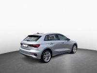 Audi A3 - Vorschau Bild 5