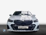 BMW 540d xDrive Touring M-Sport Pro AHK ACC Head-Up  - BMW Gebrauchtwagen
