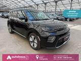 Kia e-Soul Inspiration LED|Navi|ParkPilot|ACC - gebrauchte Kia Soul aus dem Jahr 2024